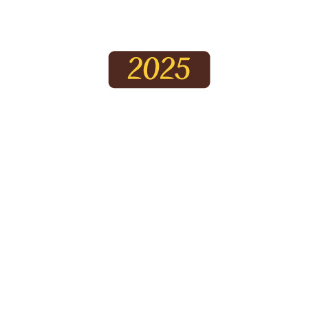 2023